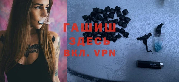 тгк Бородино