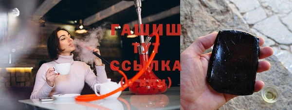 тгк Бородино