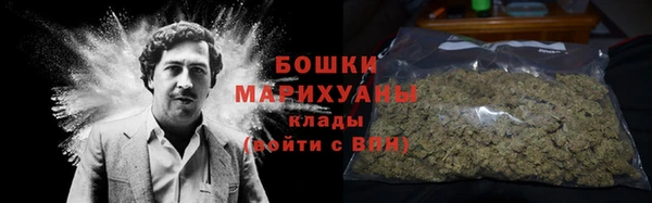 ECSTASY Бронницы