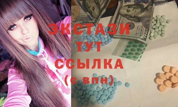 ECSTASY Бронницы