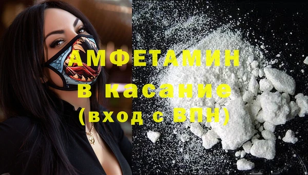 тгк Бородино