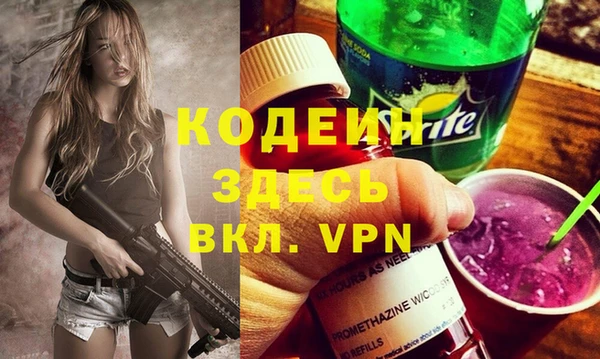 тгк Бородино