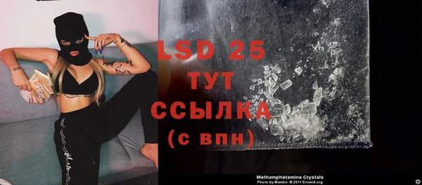 тгк Бородино